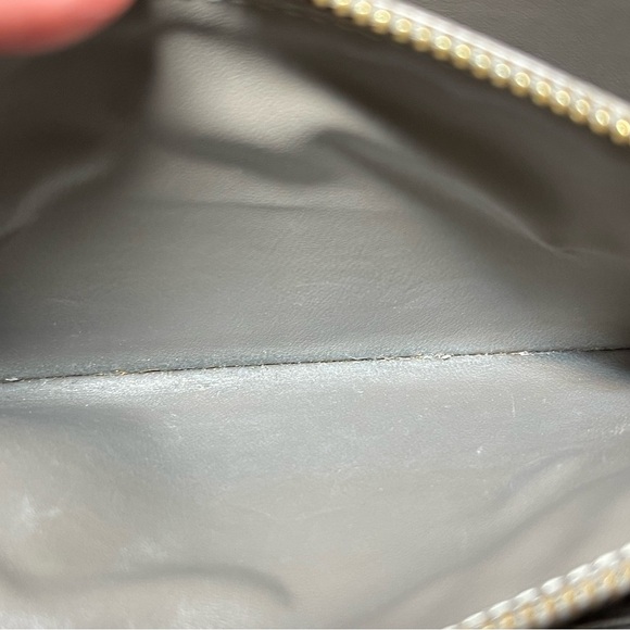 Louis Vuitton Vernis zippy wallet - Picture 13 of 16